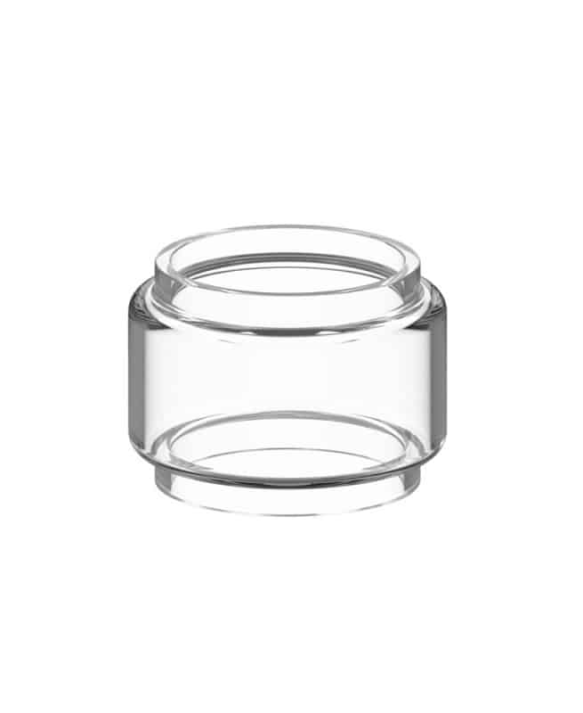 Hellvape - Fat Rabbit RTA Glass Tube Replacement Hellvape - Fat Rabbit RTA Glass Tube Replacement