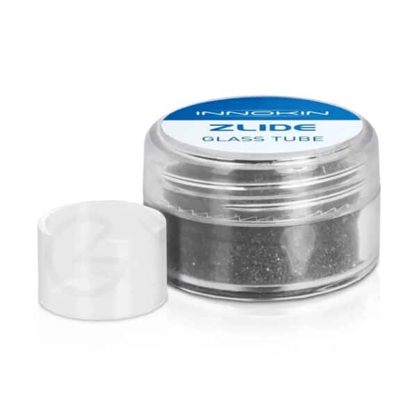 Innokin Zlide Glass Tube 2ml