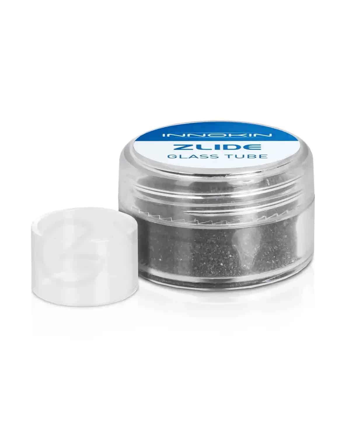 Innokin Zlide Glass Tube 2ml Innokin Zlide Glass Tube 2ml