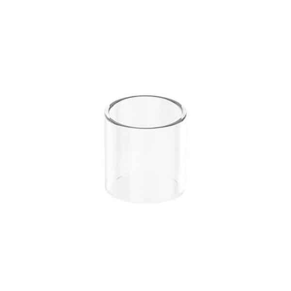 Innokin - Zenith Pro Glass Piece (5.5ML)