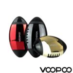Voopoo VFL Pod System 0.8ml