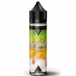Lacrema Melon 12/60ml - VnV Liquids