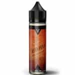 Guantana 12/60ML - VnV Liquids