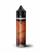 Guantana 12/60ML - VnV Liquids