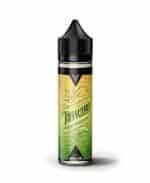 Tobachio 12/60ML - VnV Liquids