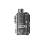 Aspire Gotek X Pod Kit 650mAh