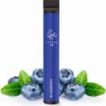 Elf Bar 600 Disposable Blueberry 20mg 2ml
