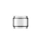 VooPoo Uforce-L Tank Bubble Glass Tube 5.5ml