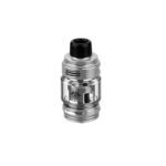 VooPoo Uforce-L Tank 4ml