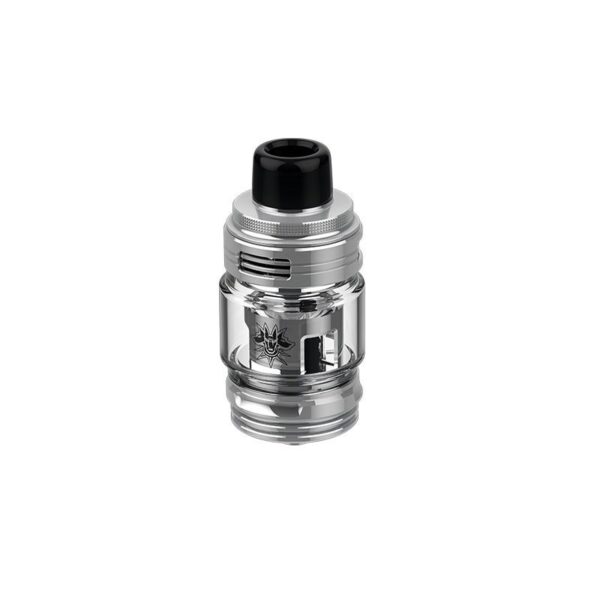 VooPoo Uforce-L Tank 4ml