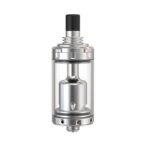 Ambition Mods - Amazier MTL RTA 4ml