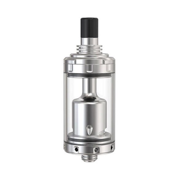 Ambition Mods - Amazier MTL RTA 4ml