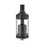 Ambition Mods - Amazier MTL RTA 4ml