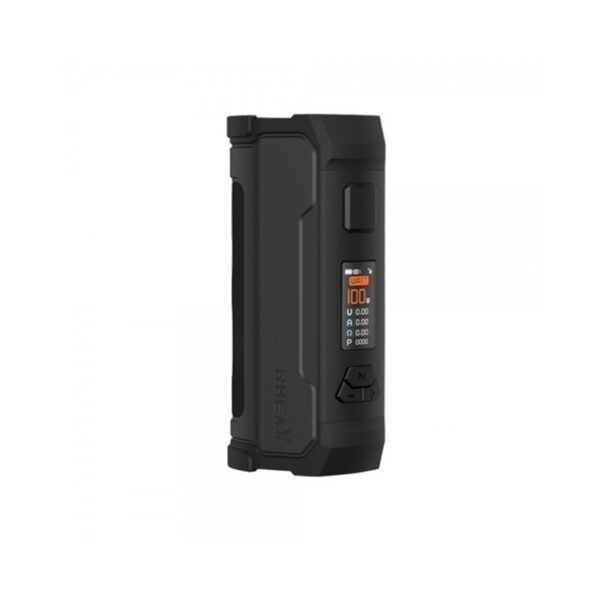 Aspire - RHEA X 100W