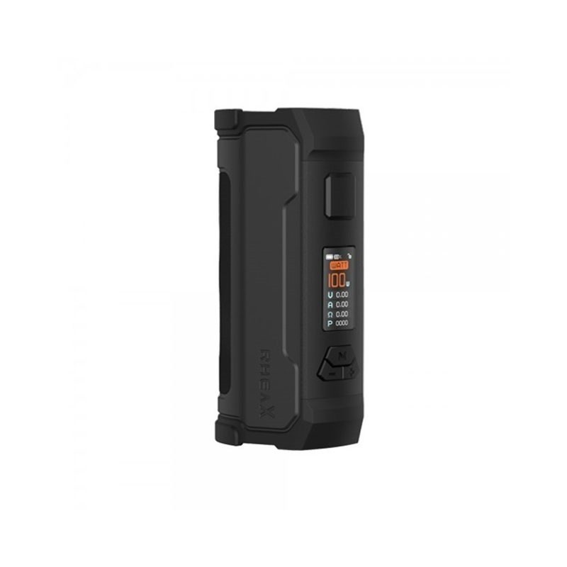 Aspire - RHEA X 100W