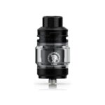 GeekVape Zeus Sub Ohm SE Clearomizer