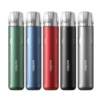 Aspire Cyber S Pod Kit 2ml 700mAh