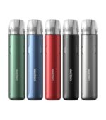 Aspire Cyber S Pod Kit 2ml 700mAh