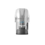 ASPIRE TSX 3ML CLEAR POD ΔΕΞΑΜΕΝΗ