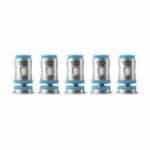 Aspire - Atlantis SE - Coils