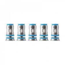 Aspire - Atlantis SE - Coils
