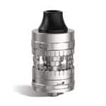 Aspire - Atlantis GT