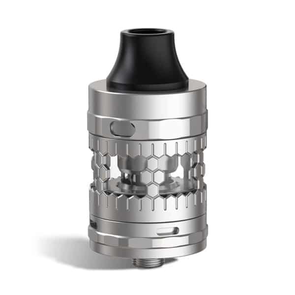 Aspire - Atlantis GT
