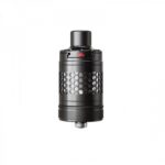 Aspire - Nautilus 3 S Clearomizer