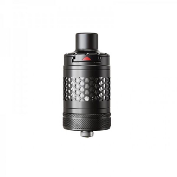 Aspire - Nautilus 3 S Clearomizer