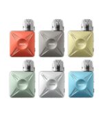Aspire Cyber X Pod Kit 1000mAh