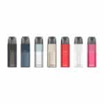 VooPoo Argus Z Pod Kit 900mAh 2ml