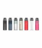 VooPoo Argus Z Pod Kit 900mAh 2ml