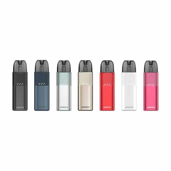 VooPoo Argus Z Pod Kit 900mAh 2ml