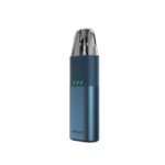 VooPoo Argus Z Pod Kit 900mAh 2ml
