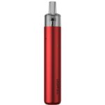 Voopoo - Doric 20 SE Pod 2ml