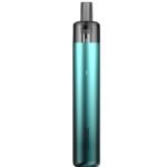 Voopoo - Doric 20 SE Pod 2ml