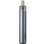 Voopoo - Doric 20 SE Pod 2ml