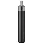Voopoo - Doric 20 SE Pod 2ml