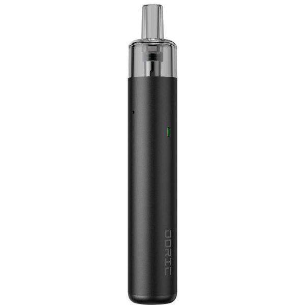 Voopoo - Doric 20 SE Pod 2ml