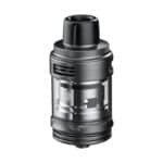 VooPoo Uforce-L Tank 4ml