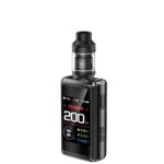 Geekvape - Z200 (Aegis Touch) Kit 200W