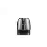 VOOPOO ARGUS POD REPLACEMENT CARTRIDGE 2ML