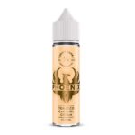 Tobacco Caramel Cream Juicy Vape Phoenix 60 ML
