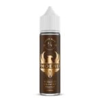Tobacco Crunchy Peanut Juicy Vape Phoenix 60 ML
