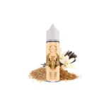 Tobacco Caramel Cream Juicy Vape Phoenix 60 ML