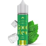 Scandal - Fresh Mint Good View 60ml