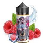 Best Friends - Suki 25/100ml Flavor Shot