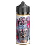 Best Friends - Suki 25/100ml Flavor Shot