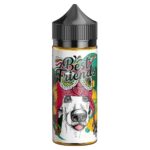 Best Friends - Roxy 25/100ml Flavor Shot