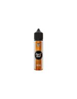 The Chemist Tart Lab Banana & Caramel Flavour Shot